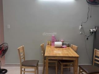 Cho thuê căn hộ ở liền full nội thất giá 7tr trở lên  0906 335 ***