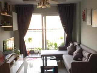 Bán căn hộ hiệp thanh city 2pn 69m2 giá 2.3ty  ngay kẻo hết