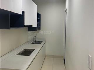 Bán căn hộ the parkland view công viên 59m2 giá 2.3tỷ