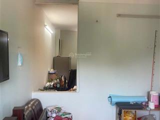 Cho thuê căn hộ full nội thất ở liền 8tr, 2pn, 2wc, nhanh tay kẻo hết