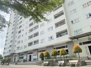Bán căn hộ 70m2, 2pn giá 1.9tỷ hỗ trợ vay,  xem nhà ngay