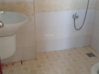 Bán căn 2 mặt tiền chung cư thái an 75m2 giá chỉ 2.1ty  0906 335 ***
