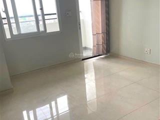 Bán căn hộ 72m2 view đẹp giá chỉ 1.9tỷ  0906 335 ***