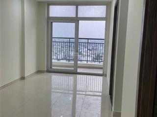 Suất ngoại bán căn hộ sổ hồng riêng thái an q12 75m2, 2pn giá 2.2tỷ