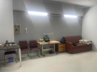 Hàng hiếm dưới 2tỷ hưng ngân có sổ hỗ trợ vay bank  0906 335 ***