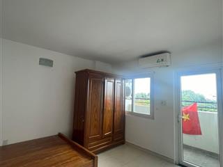Bán căn 66m2, 2pn giá 1.850tỷ  0906 335 ***