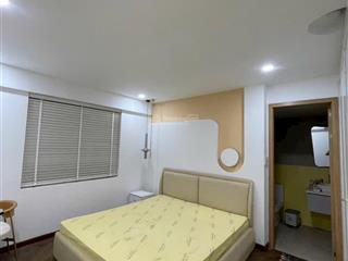 Bán căn góc view công viên dt 82m2, 2pn deep nhất nội khu  0906 335 ***