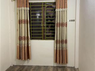 Cho thuê phòng chính chủ  lạc long quân  nghĩa đô  cầu giấy  hà nội