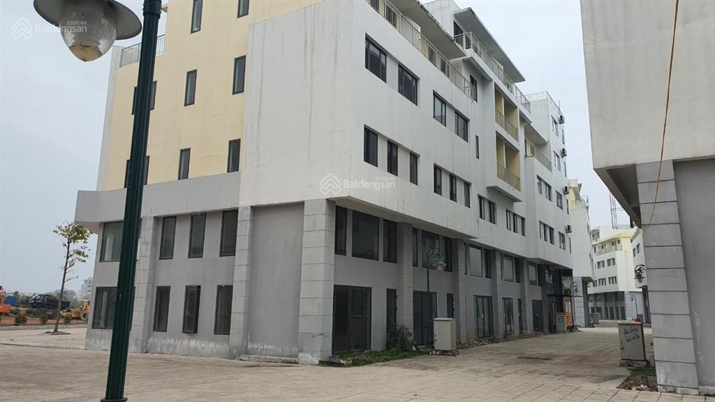 Vp hoàng quân công bố 50 căn cần chuyển nhượng liền kề tuần châu marina giá chỉ từ 4.x tỷ.