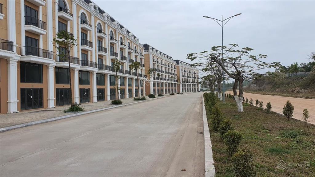 Vp hoàng quân công bố 50 căn cần chuyển nhượng liền kề tuần châu marina giá chỉ từ 4.x tỷ.