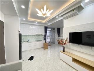 Chuyên cho thuê paris hoàng kim 2  3pn giá 112tr/th  0947 876 ***