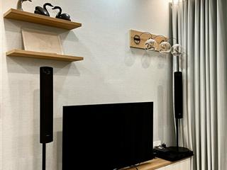 cho-thue-binh-khanh--duc-khai-tu-2pn-gia-10trth-0947-876--bds28794834