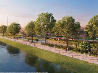 Duy nhất hừng đông 42 88m2 giá 16,4 tỷ, vị trí đẹp sát công viên, trường học, giá rẻ nhất tháng 7