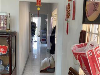 Bán nhà mặt phố tại nguyễn an ninh, thắng nhì, vũng tàu, 8 tỷ, 90 m2, đẹp, nhiều tiện ích