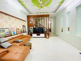 Bán nhà 1t1l 1 tum, trương công định p7, trung tâm vũng tàu