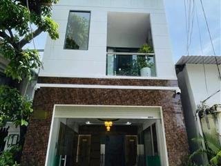 Bán nhà 1t 1l mặt tiền yên bái p4 vũng tàu, gần biển trung tâm