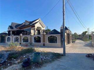 Đất trung tâm long hải vũng tàu, khu biệt thự, cách biển chỉ 800m