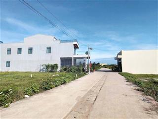 Bán 158m2 đất shr, trung tâm long hải vũng tàu cách biển chỉ 900m