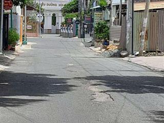 Bán nhà mặt tiền đường đi ra biển long hải vũng tàu và charm chỉ 200m, đi bộ ra biển chỉ 5 phút.