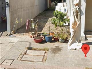 Bán mặt tiền đường huỳnh tấn phát trung tâm bà rịa, 187m2 thổ cư, sồ riêng.