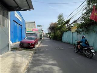 Bán 1565m2 đất trung tâm p10 vũng tàu, gần khu đô thị chí linh, sungruop