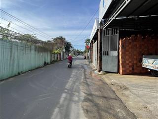 Bán đất đường lưu chí hiếu, trung tâm p10 vũng tàu, gần kđt chí linh, sun gruop.