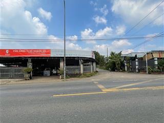 Đất vũng tàu tphcm mới, giá 450tr, 80m² thổ cư gần kcn, 25p đến biển phước hải