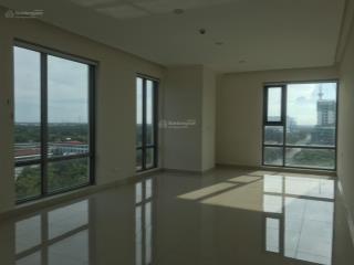 Cho thuê văn phòng tòa nhà golden king phú mỹ hưng, lô góc 48m2 14 triệu/tháng,  0938 759 ***