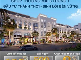 Nhận giữ chỗ dự án lynn times phú yên, tặng ngay 500tr, ck 8%, cam kết thuê lại 420tr/năm