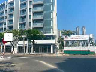 Bán lô góc 2 mặt tiền đường 7m5 x đôi lê văn quý sát phạm văn đồng giá tốt cần bán