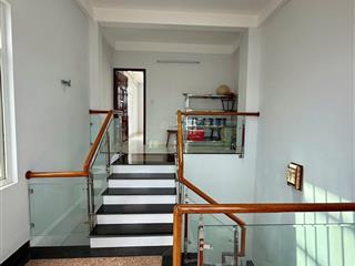 Bán nhà 4 tầng 4 mê mặt tiền đường phạm văn nghị kẹp kiệt bên hồng