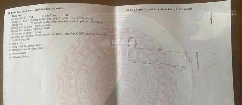 Bán đất mặt tiền đường 10m5 chính hữu ngang 9m  10m  12m  17m giá chỉ 100 triệu/m2