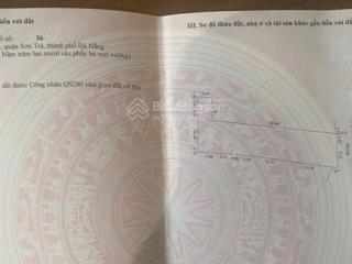 Bán đất mặt tiền đường 10m5 chính hữu ngang 9m  10m  12m  17m giá chỉ 100 triệu/m2