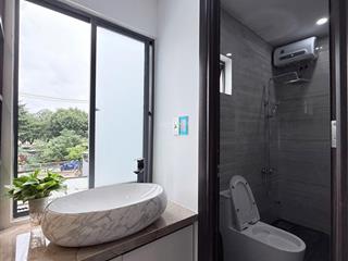 Bán toà căn hộ 3 mặt tiền kiệt phan thanh doanh thu 200 triệu/ tháng