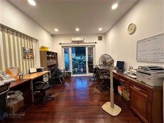 Cần bán nhà 4 tầng, 72m2 giá nhỉnh 13 tỷ tại kdc an phú đông, tân phong, q7