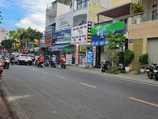 Bán nhà hẻm xe hơi tân hưng, quận 7. dt 72m2, 2 tầng nhỉnh 7 tỷ.