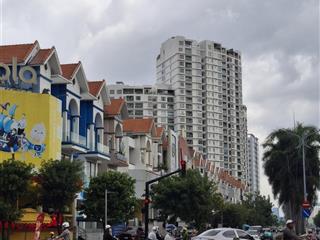 Cho thuê văn phòng tầng trệt giá 12tr rẻ nhất khu him lam, tân hưng.
