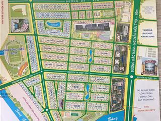 Cho thuê văn phòng tầng trệt 12tr rẻ nhất khu him lam, tân hưng.  0902 895 ***