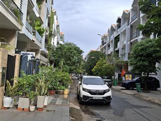 Chủ cần cho thuê nhà nguyên căn khu him lam chỉ 30tr giá rẻ nhất khu