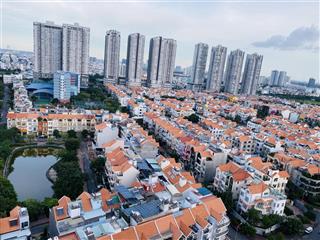 Chuyên cho thuê sàn văn phòng và nhà nguyên căn giá chỉ từ 15tr dt từ 65m2  0902 895 ***