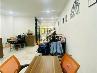 Cho thuê sàn tầng trệt 5*20m chỉ 15tr tại kđt him lam, q7