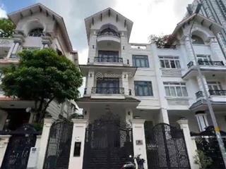 Cho thuê văn phòng nguyên căn biệt thự 10*20m chỉ 80tr  0902 895 ***