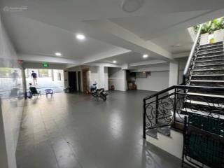 Cho thuê sàn văn phòng chỉ 14,5tr/ sàn, dt từ 60m2, nhà nguyên căn 30tr, biệt thự nguyên căn 75tr