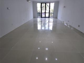 Cho thuê văn phòng nguyên căn 35tr50tr tại kđt him lam, quận 7