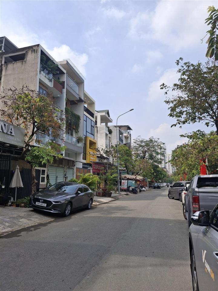 Cho thuê nhà nguyên căn 30tr tại kdc him lam, tân hưng
