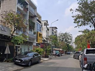 Cho thuê văn phòng nguyên căn 30tr tại khu tđc him lam, tân hưng