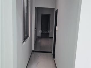 Bán nhà riêng tại tân định, giá sốc chỉ 2,35 tỷ vnd  180m2, 2 pn, 1 pt
