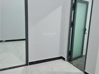 Bán nhà riêng tại tân định, giá sốc chỉ 2,35 tỷ vnd  180m2, 2 pn, 1 pt