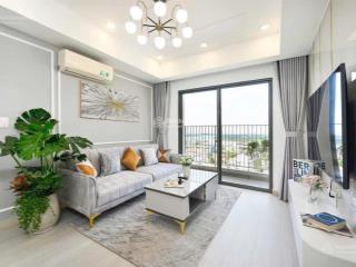 Bán cc 50m2 tại destino centro, quốc lộ 1a, mỹ yên, bến lức, long an, giá siêu hời 1,5 tỷ