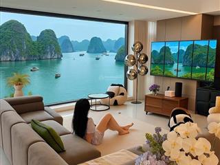 Cần bán nhanh căn hộ sky m hạ long  view biển,sổ đỏ lâu dài,cách biển 200m giá tốt nhất thị trường